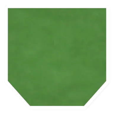 Unturned Ghillie Vest item icon