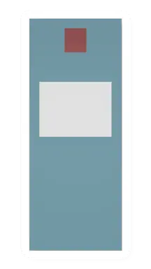 Unturned Potion of Visibility item icon