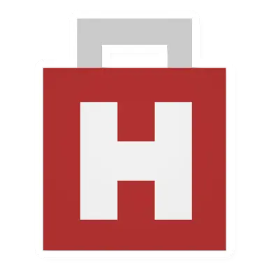 Unturned Swiss mystery box item icon