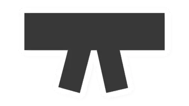 Unturned Obi item icon