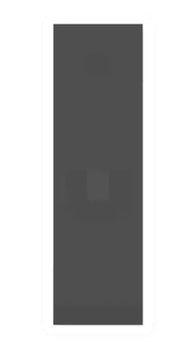 Unturned Reefer Magazine icon