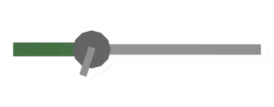 Unturned Fishing Rod with Bait item icon