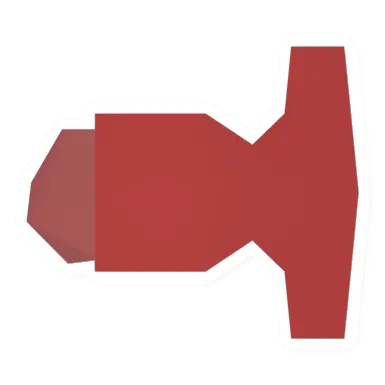 Unturned Lobster Tail icon