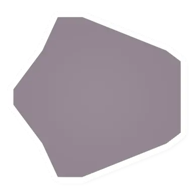 Unturned Cooked Stingray icon