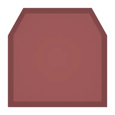 Unturned Clay Tablet barricade icon