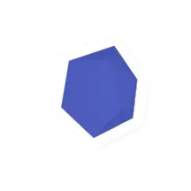 Unturned Refined Chartreuse Berries food icon