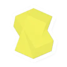 Unturned Chartreuse Berry Seed item icon