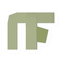 Unturned Water_Zombie_Kelp_Mask icon