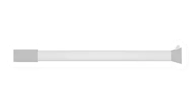 Unturned Birch Blowgun icon