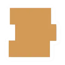 Unturned Buckie icon
