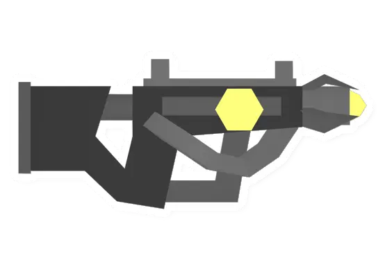 Unturned Firefly icon