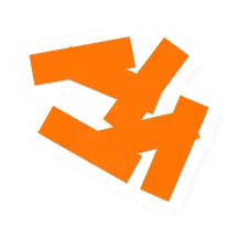 Unturned Magma Shells icon