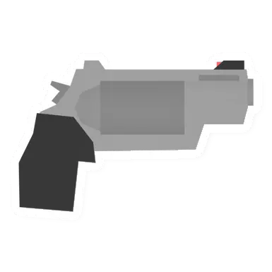 Unturned Senator icon