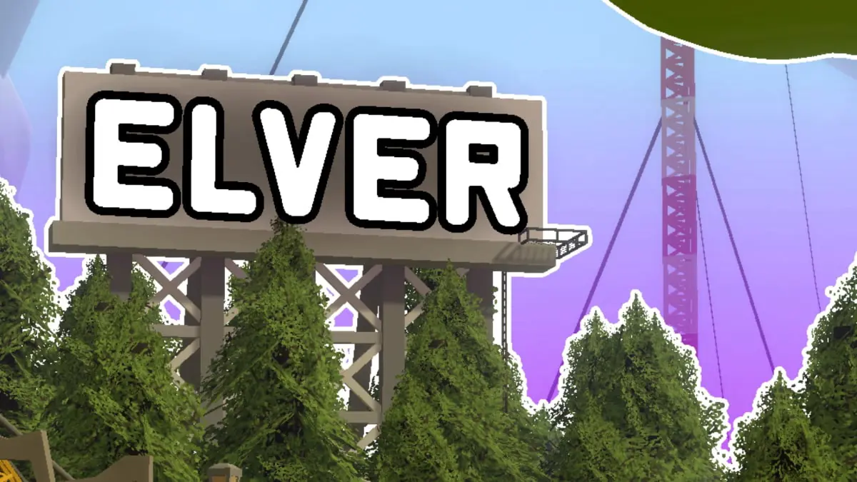 Unturned Elver thumbnail