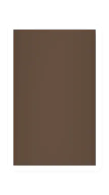 Unturned Can storage icon