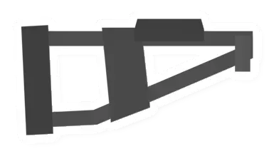 Unturned Sauce Stock icon