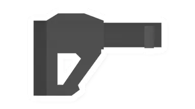 Unturned Reverso Stock icon