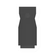 Unturned Vertical Grip icon