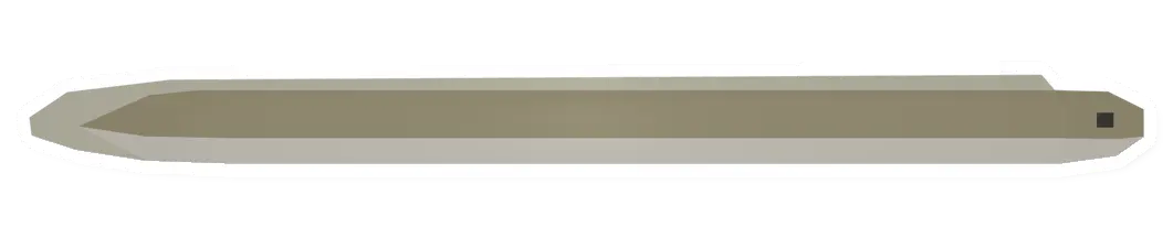 Unturned Eeeeeeeeeeel icon