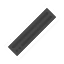 Unturned Pistol Magazine icon