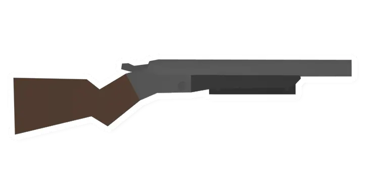 Unturned Double-down icon
