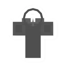 Unturned Heatwave Sight icon