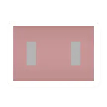 Unturned Dressing icon
