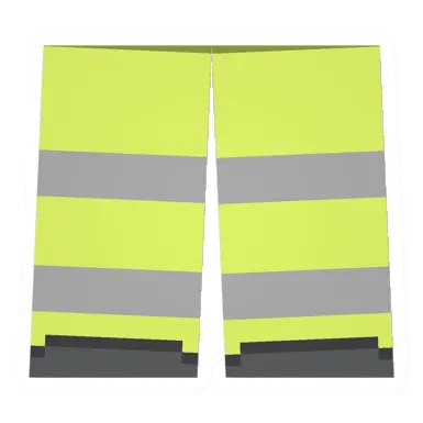 Unturned Construction Bottom icon