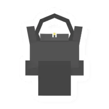 Unturned Skilark Sight icon