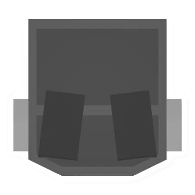 Unturned Civilian Vest icon