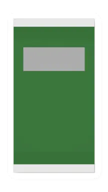 Unturned Fertilizer icon