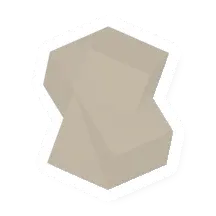 Unturned Wheat Seeds icon