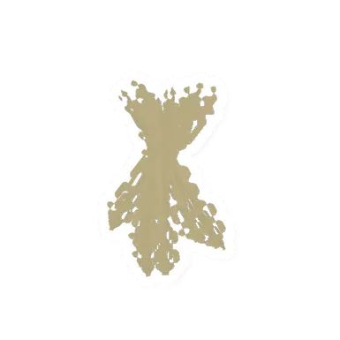 Unturned Wheat Bundle food icon