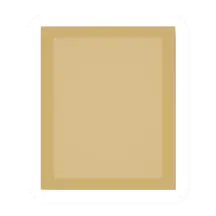 Unturned Bread icon