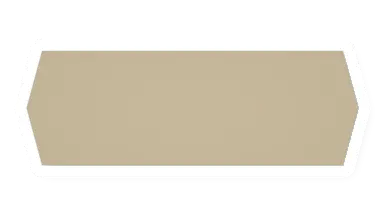 Unturned Eggs food icon