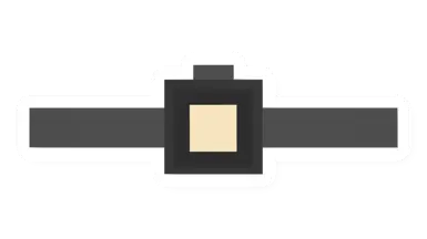 Unturned Headlamp icon