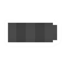 Unturned Suppressor icon