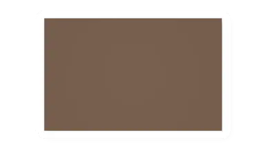 Unturned WALL 3 barricade icon