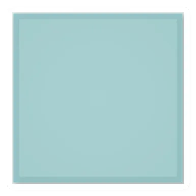 Unturned Crystalized Metal Roof barricade icon