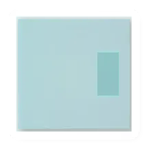 Unturned Crystalized Metal Hatch barricade icon