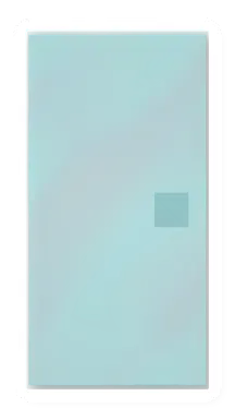 Unturned Crystalized Metal Shutter barricade icon