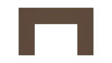 Unturned Pine Garage icon