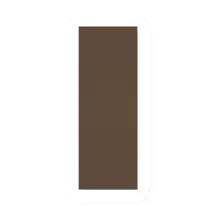 Unturned Pine Post icon