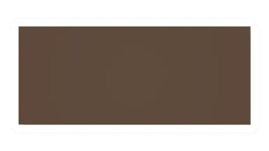 Unturned Pine Rampart icon