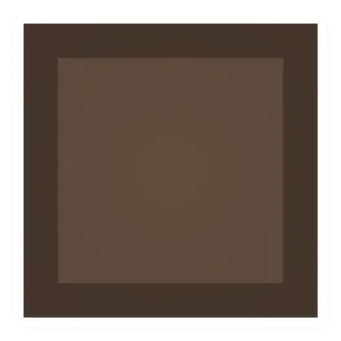 Unturned Pine Roof icon