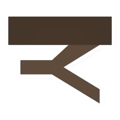 Unturned Pine Stairs icon