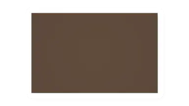 Unturned Pine Wall icon