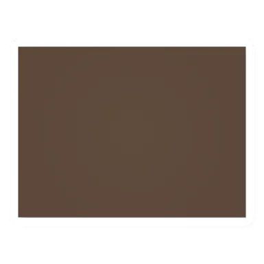 Unturned Pine Placard barricade icon