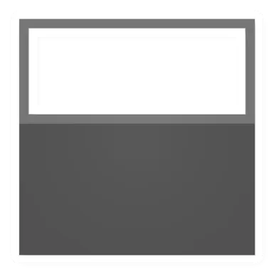 Unturned Metal Trophy Case storage icon