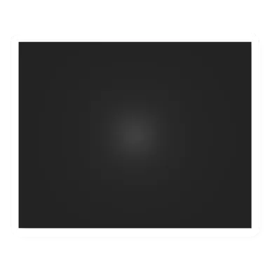 Unturned One Way Glass barricade icon